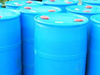 chloromethyl methyl dichlorosilane