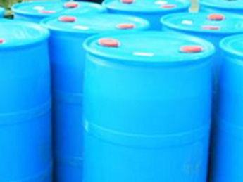 chloromethyl methyl dichlorosilane