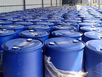 dichloromethyl dimethyl chlorosilane
