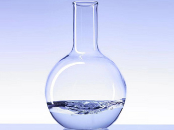 dichloromethyl trimethoxysilane