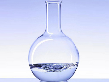 dichloromethyl trimethoxysilane