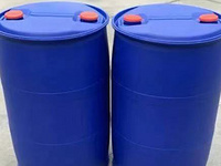 methyl trimethoxysilane