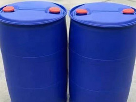 methyl trimethoxysilane