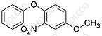 Iguratimod Impurity 1