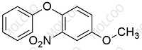 Iguratimod Impurity 1