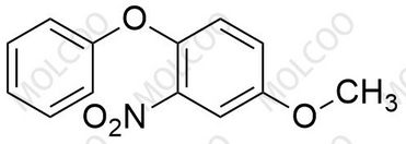 Iguratimod Impurity 1