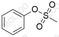 Iguratimod Impurity 7