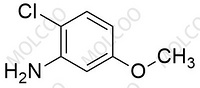 Iguratimod Impurity 5