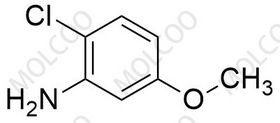 Iguratimod Impurity 5