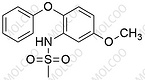 Iguratimod Impurity 4