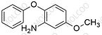 Iguratimod Impurity 3