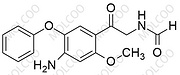 Iguratimod Impurity 48