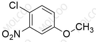Iguratimod Impurity 2