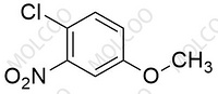 Iguratimod Impurity 2