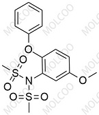 Iguratimod Impurity 30