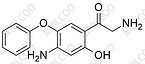 Iguratimod Impurity 50