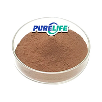 Best Price Natural Food Grade Proanthocyanidins Raw Material Pine Bark Extract