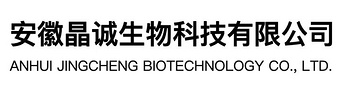 L-Prolinamide
