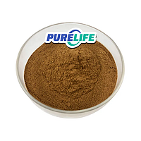 High Quality Food Additives Organic Certificate Sennosides Natural Herbal Senna Leaf Extract