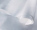 Dawnsens® M8001 of flash-spinning nonwoven material