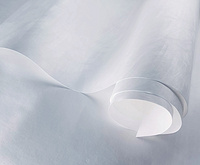Dawnsens® M8001 of flash-spinning nonwoven material