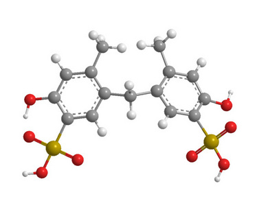 2-Propen-1-amine polymer with (chloromethyl)oxirane carbonate