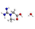 Phenylpyruvic acid calcium salt