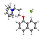 Calcium 3-methyl-2-oxobutyrate