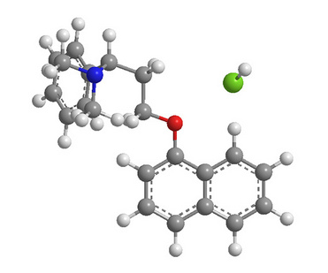 Calcium 3-methyl-2-oxobutyrate