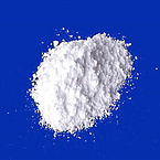 Calcium ketoate intermediates