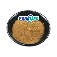High Quality Natural Free Sample Pure Food Grade Xanthohumol Hops Extract Powder