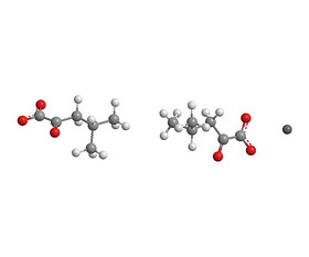 Calcium bis(2-hydroxy-4-(methylthio)butyrate)