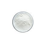 Powder
Hot sale free sample Artemesia extract 98% Factory Supply Artemisia Annua Extract 99% Artemis