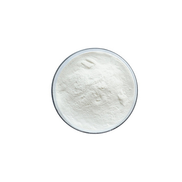 Powder
Hot sale free sample Artemesia extract 98% Factory Supply Artemisia Annua Extract 99% Artemis
