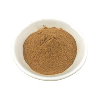 Natural Gentiopicrin Powder 100% Food Grade Gentian Root Extract