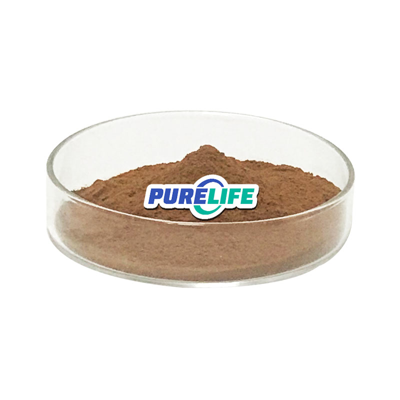 High Quality Nateral Supplement Bulk Stinging Nettle Extract Powder Urtica Dioica Extract Powder Net