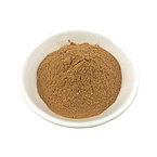 Chinese Herbal Plant Gymnema Sylvestre Leaf Gymnema Powder Gymnema Extract