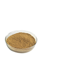 Natural and pure Radix Stellaviae extract Bupleuri Radix P.E Powder Saikosaponins Bupleurum Extract