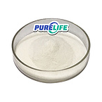 Green Lipped Mussel Powder Perna Canaliculus Extract Freeze Dried Green Perna Canaliculus Powder Foo