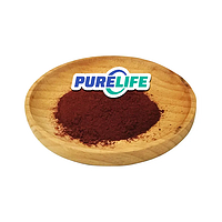 High Quality Balance Traditional Chinese Herbal Dracorhodin Dragon Blood Extract Powder
