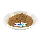 High Quality Free Sample Organic Eurycoma Longifolia Cornflower Root Centaurea Cyanus Extract