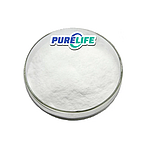 Factory Supply Good Price Low Dollar Natural Gamma-aminobutyric Acid GABA