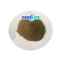 Best Price Food Grade Amino Acid Natural Ferrous Glycine Chelate