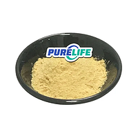 Top Quality Dried Organic Food Grade Green Lipped Mussel Powder