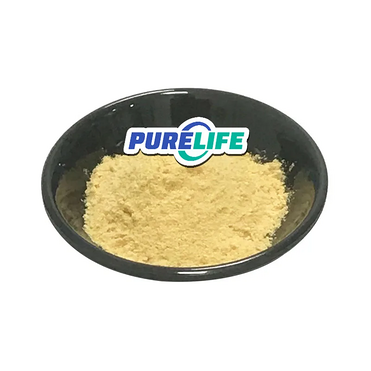 Top Quality Dried Organic Food Grade Green Lipped Mussel Powder