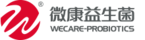 WecLac? Bifidobacterium longum long subspecies BL21