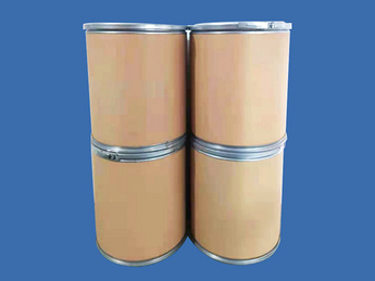 Chenodeoxycholic acid