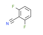 2,6-Difluorobenzonitril