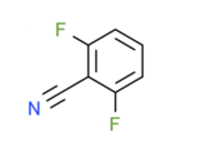 2,6-Difluorobenzonitril