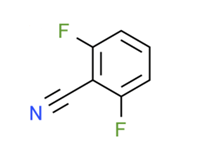 2,6-Difluorobenzonitril